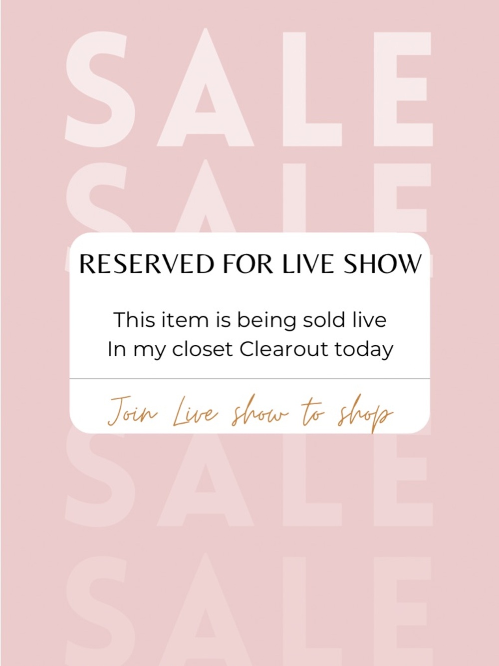 5️⃣SHEIN Navy and White Striped Cold Shoulder Dress - Picture 8 of 8